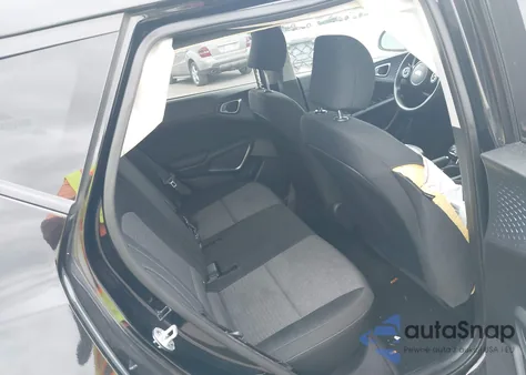 2020 Kia Soul S z USA, uszkodzony, nr VIN KNDJ23AU8L7003256